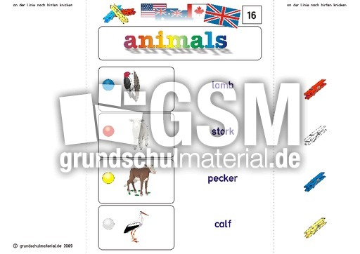 Klammerkarten-animals_16.pdf